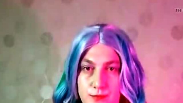 Ladyboy