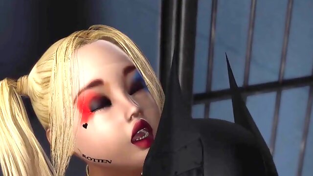 Anal