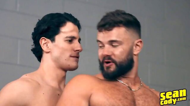 Gay