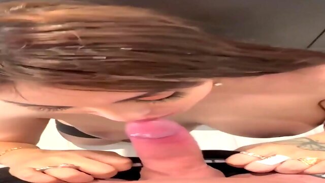 Transsexual
