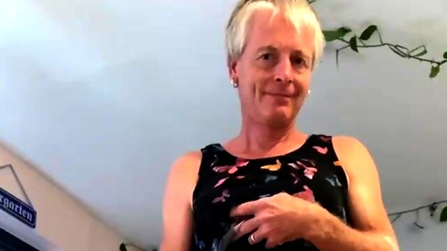 Transsexual