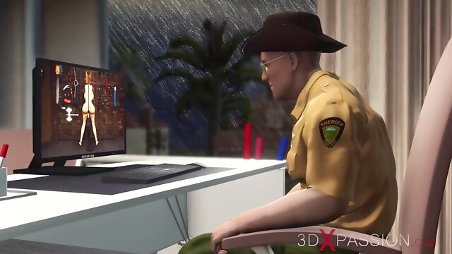 Anal