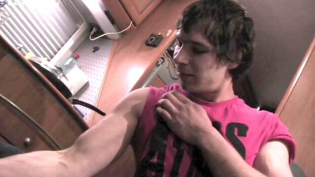Homo