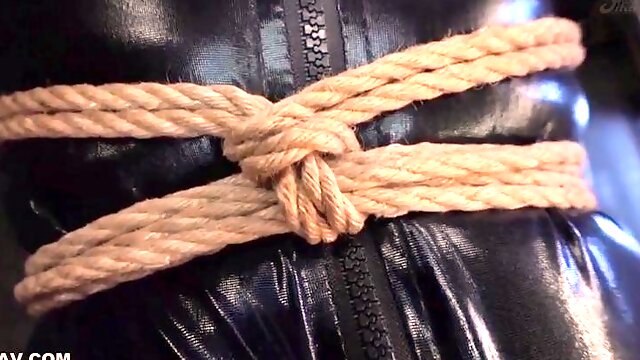 BDSM, Lesbianas