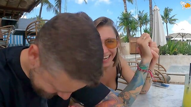 Anal