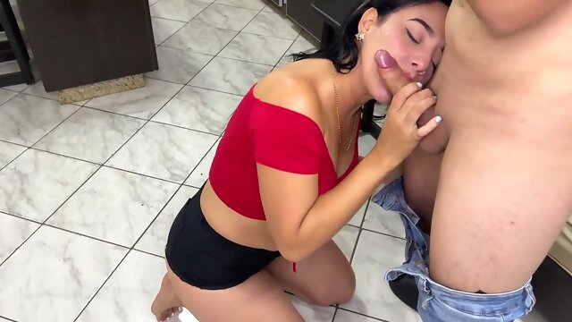 Anal