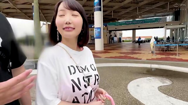 Asiatisk
