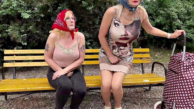 Kamu
