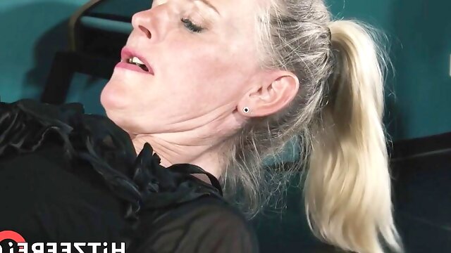 MILF