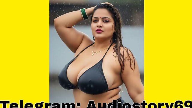 Onani