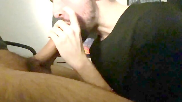 Gay