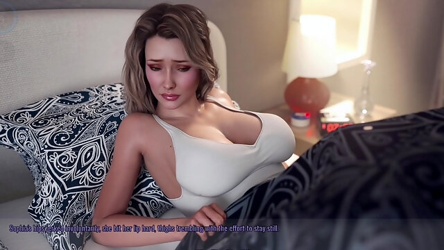 3D