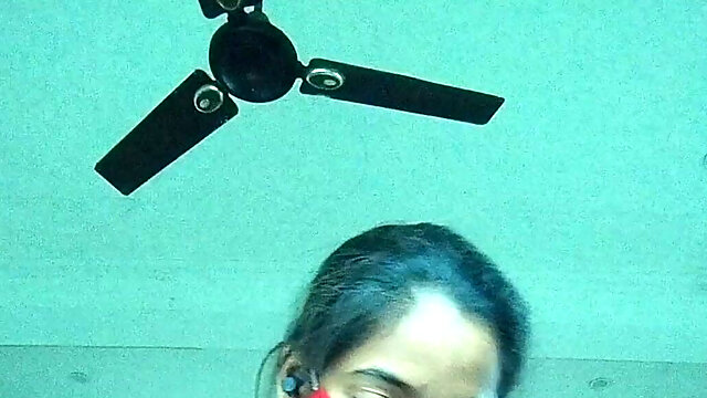 Mat