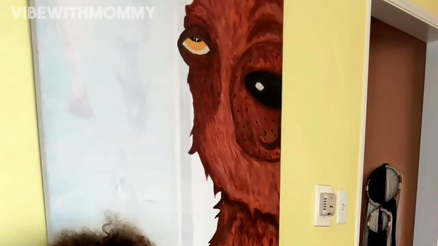 Itsetyydytys