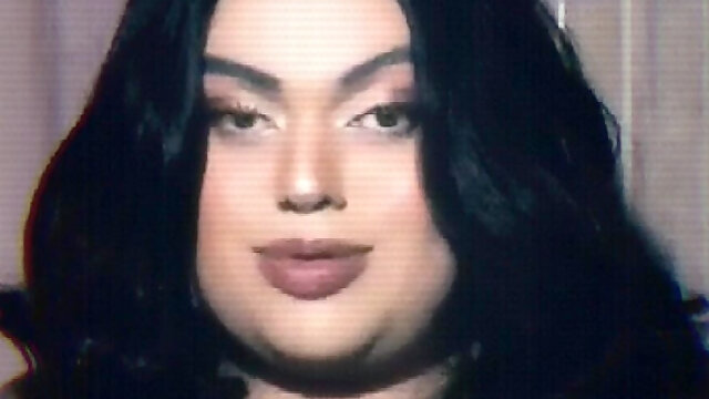 BBW