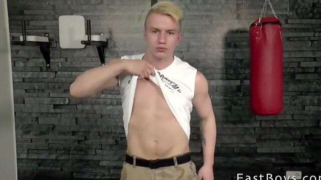 Gay