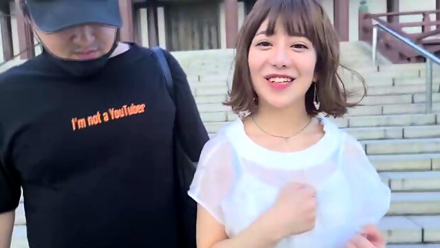 Japonki