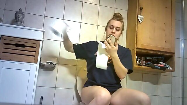 Fidanzatina