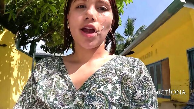 Latinas