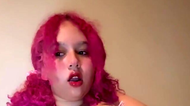 Lizanie Dupy