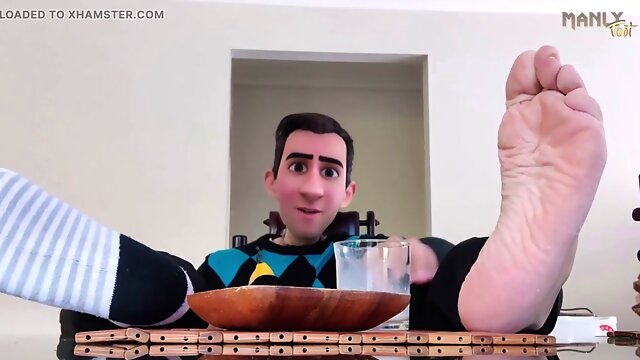 Gay