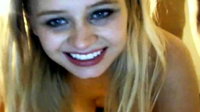 Figa, Masturbazione, Webcam