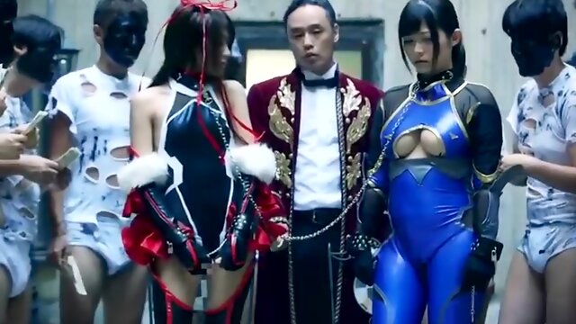Japon Karı