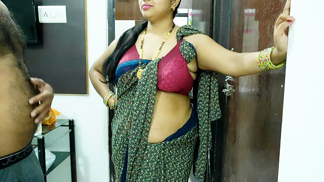 Indiai