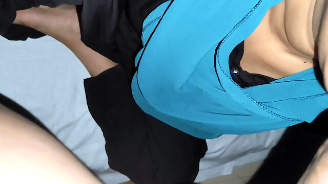 女朋友