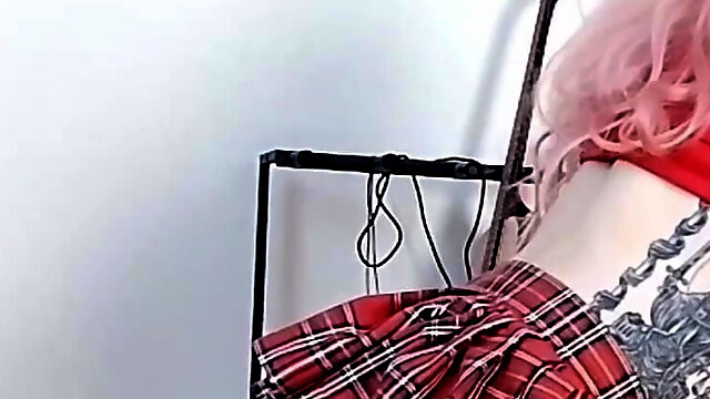 Shemale