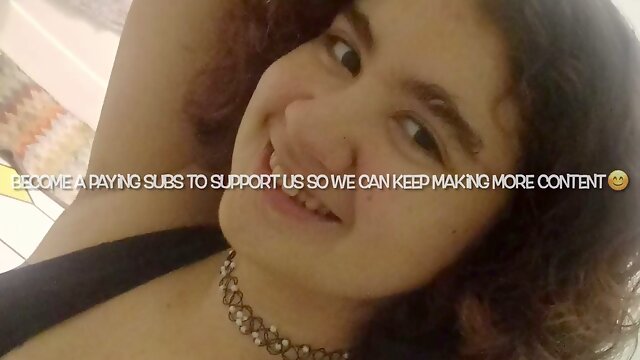 Reife