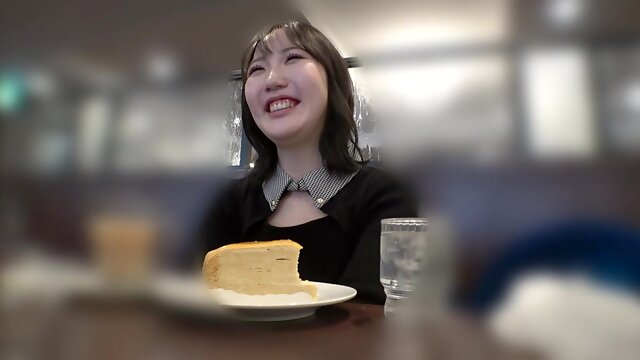 Japonki