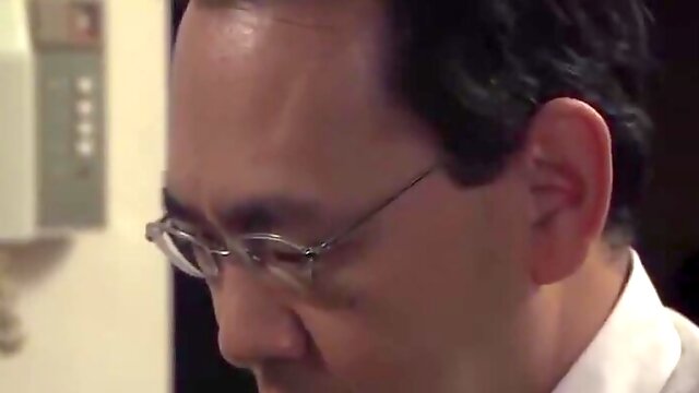 Japansk