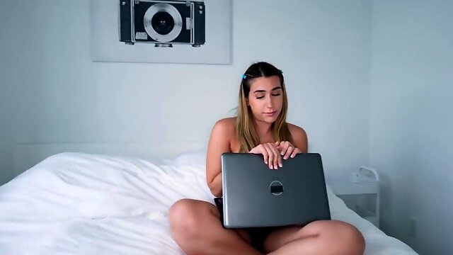 Orgasme, Britisk