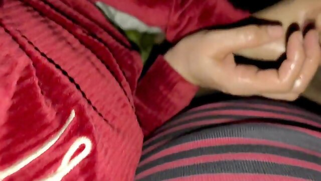 Gordas