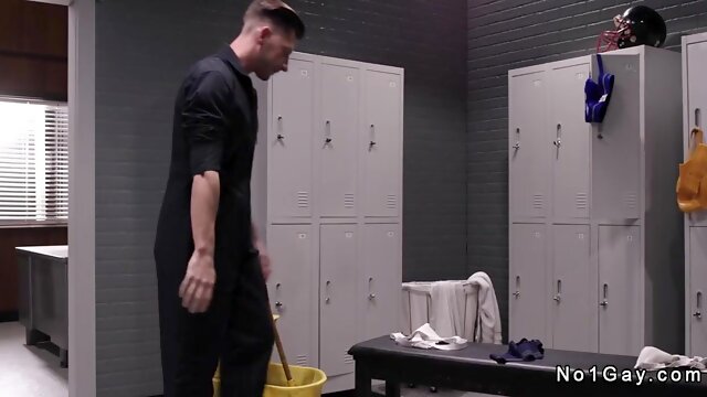 Gay