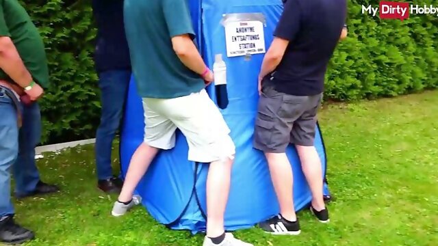 Amatör