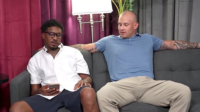 Gay