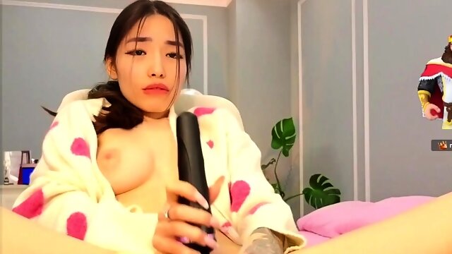 Big Tits