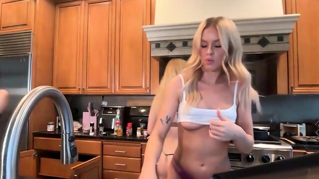 Dildo