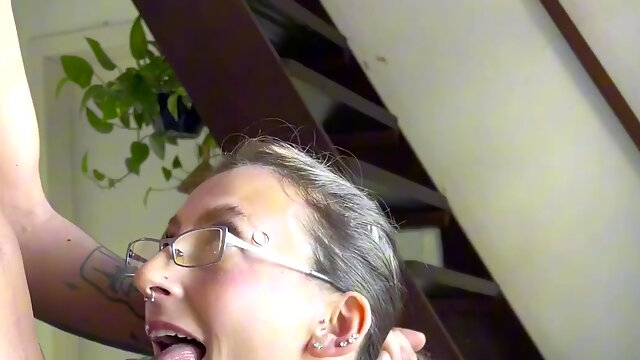 Lærer