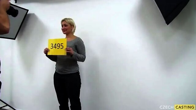 Casting