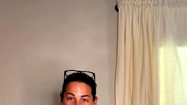 Work Assistant Tells BBC How to Jerkoff