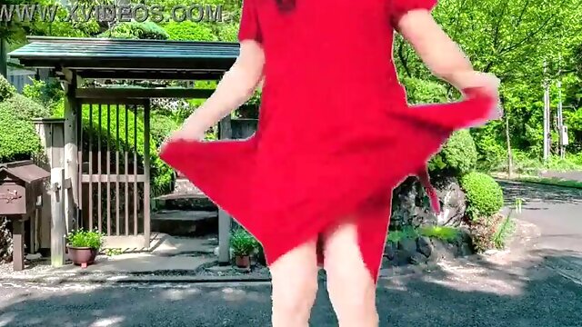 Transexuelle