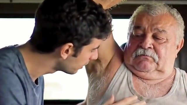 Gay
