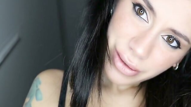 ASMR
