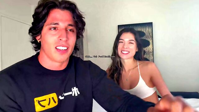 Amatoriale