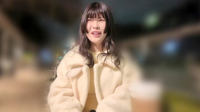 日本人