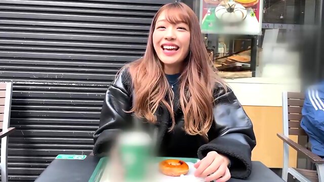 Japansk