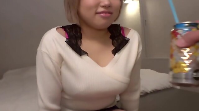 Japansk